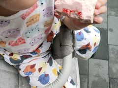 -康乐(滨江道店)