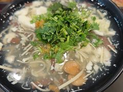 -常鲜德乐购迎桂馒头店(麻巷公寓店)