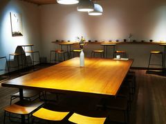 -煮叶(悠唐广场店)