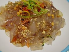 -北塘海鲜·天津菜(大光明桥旗舰店)