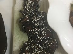 -小郭私房菜·海肠捞饭店(学士街店)