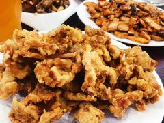 -宋记便宜坊(二七店)