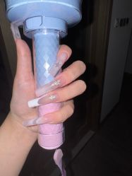 -鲸彩·美甲美睫科技护肤