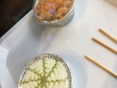 -元氏钵仔糕(北京路店)