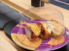 -友壹町寿司(佛山新DNA店)