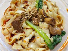 -烟台大学-第7餐厅