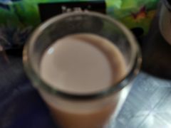 -冰煮羊(天利店)