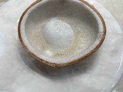 -南丰汇(新港东路店)