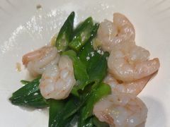 -魁盛居百年鲁菜馆(县西巷店)