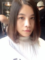 picture-P.STYLE 派斯造型