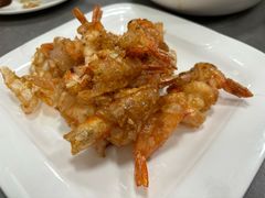-沪依小酒馆心意菜