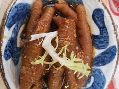 -点都德(千灯湖环宇城店)