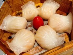 -南棠馆粤菜坊(群光店)