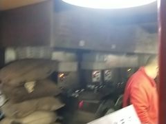 -秋栗香(地安门店)