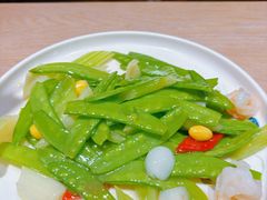-老奉天马家烧麦(三台子店)