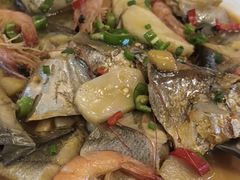 -文涵小院·邻里厨房