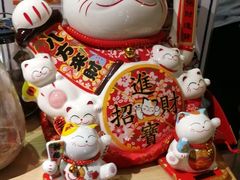 -一些柠檬一些茶(西村店)