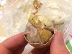 活珠子-阊门姚记豆浆(旧学前直营店)