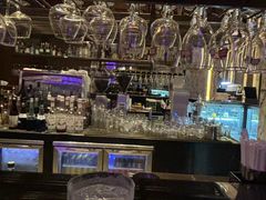 -怡廊(上海漕河泾万丽酒店)