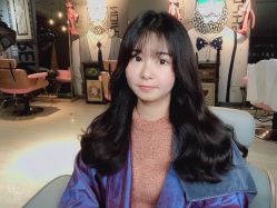 -JOY Hair salon