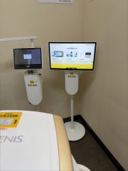 -上海玫瑰医疗美容医院