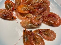 -潮中人·潮州菜(益乐路店)