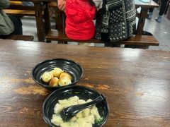 -赵宝美煎包店