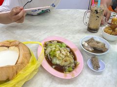 -新记肉骨茶