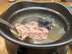 -潮中人·潮州菜(益乐路店)