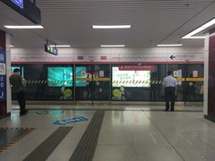 -大东门(地铁站)