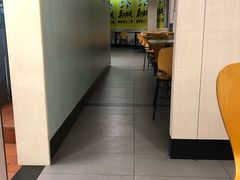 -真功夫(大德路店)