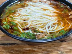 -清真石家包子(大皮院总店)