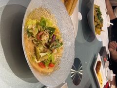 -湖锦酒楼·32年地道湖北菜(光谷店)