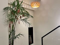-Lazy Time Massage南亚按摩小馆(大悦城店)