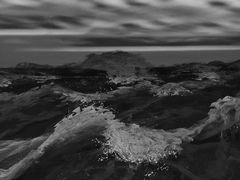 -青岛东方影都融创水世界