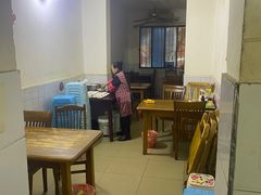 -山东水饺(南坪新街店)