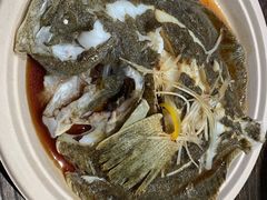 -盒马鲜生(红莲店)