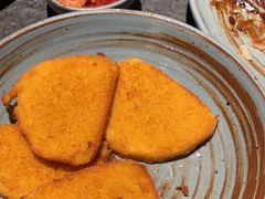 -老墙根涮肉(王四营店)