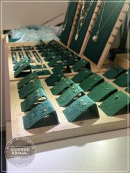 -AI艾耳·专业手工耳洞·穿孔美学馆