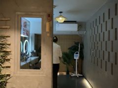 -施奈儿.洗头頭療.按摩SPA.采耳(上梅林店)