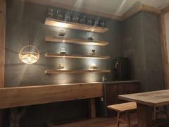 大堂-去茶山