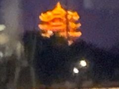 -武汉两江游览·夜游长江(汉口粤汉码头)