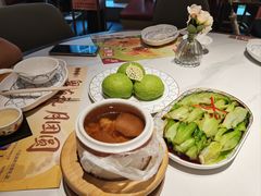 -点都德(珠江新城店)