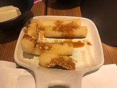 -阿香米线(大悦城店)