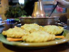 -陀岗美食·云南藏式特色餐厅