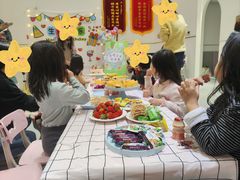 -龙格亲子游泳·水育早教运动中心(绿城店)