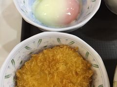 -食其家·牛丼咖喱(浦电路店)