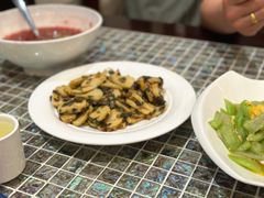 -走马楼饭庄(慈城古县城店)