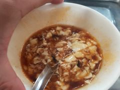 -姚记炒肝店(鼓楼店)