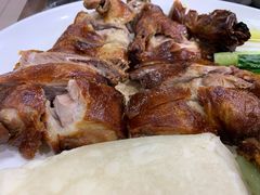 -金阁家常菜(贵阳路店)